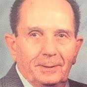 Search Eugene Lockhart Obituaries and Funeral Services