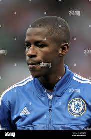 Ramires hi-res stock photography and images