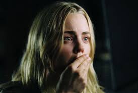 The Amityville Horror (2005)