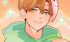 #purpled mcyt #purpled #purpled minecraft #purpled dsmp #mcyt #dreamsmp #bed wars #his pfp really do be saying a lot # purpled we know ur trash to and have a god complex like the rest of us #also that was /j i like purpled i think dream and tommy: ðððððð Minecraft Spam Dream Gives Me A Different Type Of Heartbeat Wattpad