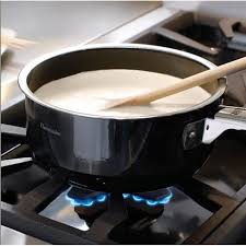 User rating, 3.3 out of 5 stars with 3 reviews. Thermador Pcg364nl Professional Series 36 Inch Pro Style Gas Rangetop With 4 Pedestal Star Burners In