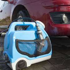 ポータブル洗濯機 電動高圧で洗車 タンク容量15リットル アウトドア圧力モバイル洗車機仕入れ 問屋 メーカー 生産工場 卸売会社一覧 ポータブル洗濯機 仕入れ 洗車機