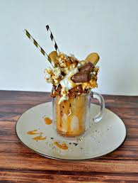 Pin On Yumgoggle Community Gallery