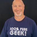 People following @korthoff.nl — Bluesky