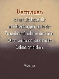 Lasse dich zu mehr liebe in deinem leben inspirieren. Vertrauen Haben Egal Wann Egal Wie Unter Allen Umstanden Spruche Positive Gluckliche Zitate Gluck Zitate
