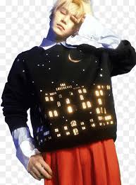 Find articles, slideshows and more. Min Yoongi Suga 3 Png Pngegg