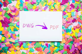 Png in pdf umwandeln iphone : Wie Man Eine Dwg Datei In Pdf Umwandeln Kann Lightpdf