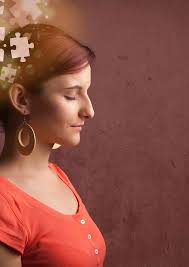 Irish Council for Psychotherapy W in ter/Spring 2 0 15 /16