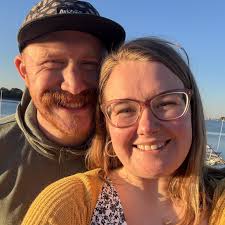 Steve Kapp and Abbé Harbol's Wedding Website