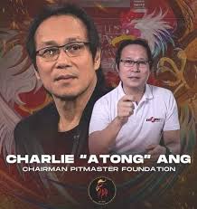 Sino gusto MANOOD at PUMUSTA sa ONLINE SABONG? CELLPHONE lang kailangan mo!  REGISTER NA MGA BOSS! CHAT NYO AKO PARA GUIDE KO KAYO.