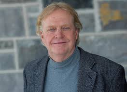 Secondary Homepage Archives