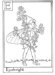 Did you know that the first garden gnomes surfaced in germany in the early 1800s? Spring Garden Coloring Pages Shefalitayal