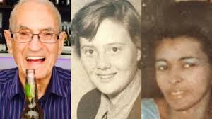 87 tributes, death and funeral notices from across Merseyside