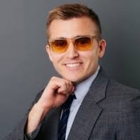 10+ "Evan Jeffrey" profiles