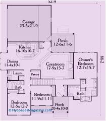 design my own kitchen layout free