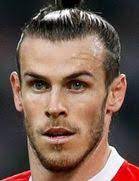 But real madrid star gareth bale returned to wales on saturday where he swapped the shin pads for golf clubs as part of a charity game. Gareth Bale Spielerprofil 20 21 Transfermarkt