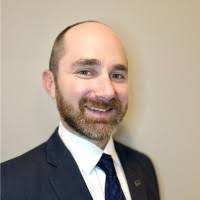 Jonathan Culp Email & Phone Number