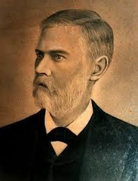 Mcspadden Family History: Last Name Origin & Meaning