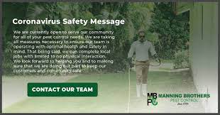 Top pest control services in fort lauderdale, fl. Manning Pest Control Oakland Ft Lauderdale Pompano Beach Fl