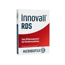 Jeff petry dans le rôle du vilain. Innovall Rds 14 St Shop Apotheke Com