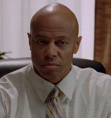 Breaking bad actor also in seinfeld