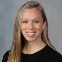 30+ "Johnson-olson" profiles