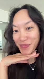 Let Me Clear My Throat How to Video