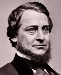 Patriotic Jews and the American Civil War