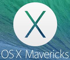 Mac Os X Mavericks 10 9 5 Free Download Apple Os Mac Os Mavericks