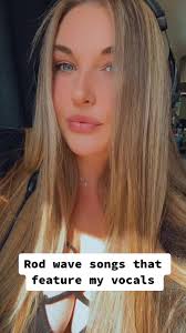 How to Play Great Gatsby Rod Wave Piano