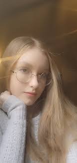 Gabrielle Adair's Instagram, Twitter & Facebook