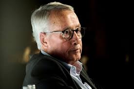 As it happened: Trump, Anthony Albanese speak