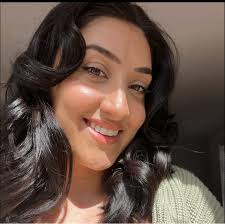 Looking for the impossible! 2 grown ups and one good boy desperately seek  the following: * Detached, definitely not in owners grounds and preferably  no near neighbours (good boy barks, mummy isn't