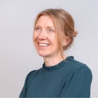 70+ "Vicky Dodd" profiles