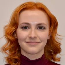 School of Allied Health Professions, Nursing and Midwifery staff