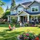 SCV HOME & SUMMER FUN EXPO