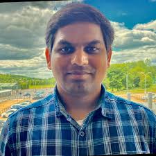 Daniel Hinton Email & Phone Number