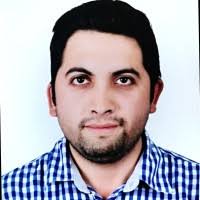 Freddy Campoverde Email & Phone Number