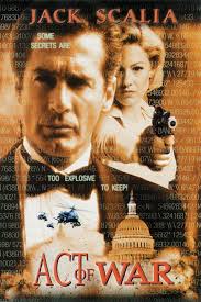 Tom McSweeney Movies and TV Shows