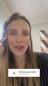 Ja sabia? 👀 #socialmedia #atualização #redessociais