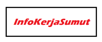 Dibawah ini telah kami sajikan informasi lowongan kerja lulusan sma smk d3 s1 s2 semua jurusan lowongan bank bumn cpns dan swasta lainnya berdasarkan keterkaitan artikel ataupun keterkaitan iklan yang. Lowongan Kerja Di Pt Indofood Tanjung Morawa Info Seputar Kerjaan