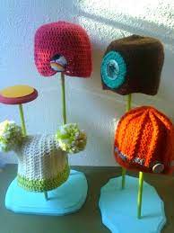 50 Finest Diy Hat Rack Ideas For Your Hat Organizer Craft Fair Displays Craft Fairs Craft Show Displays