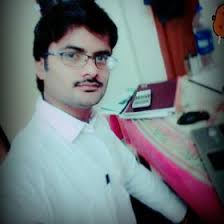 Syed Aftab Ali Shah (sassistantengineer)