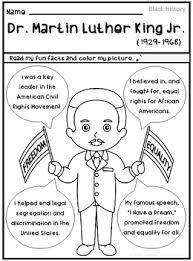 03.03.2020 · martin luther king jr day coloring pages. Free Martin Luther King Coloring Page Black History Tpt