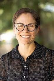 Karly Cottrell's Instagram, Twitter & Facebook