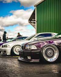 Find the best bmw e36 m3 wallpaper on wallpapertag. Bmw Iphone E36 Wallpapers Wallpaper Cave