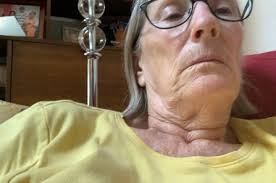 GOOD NEWS OF TRINITY