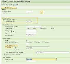 Apart from calling, the upcoming favorite alternative for customers searching for assistance is through email support for ee. Confluence Mobile Community Wiki