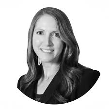 Lincoln Charter School