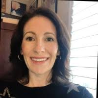 Emily Christin Meyer Email & Phone Number